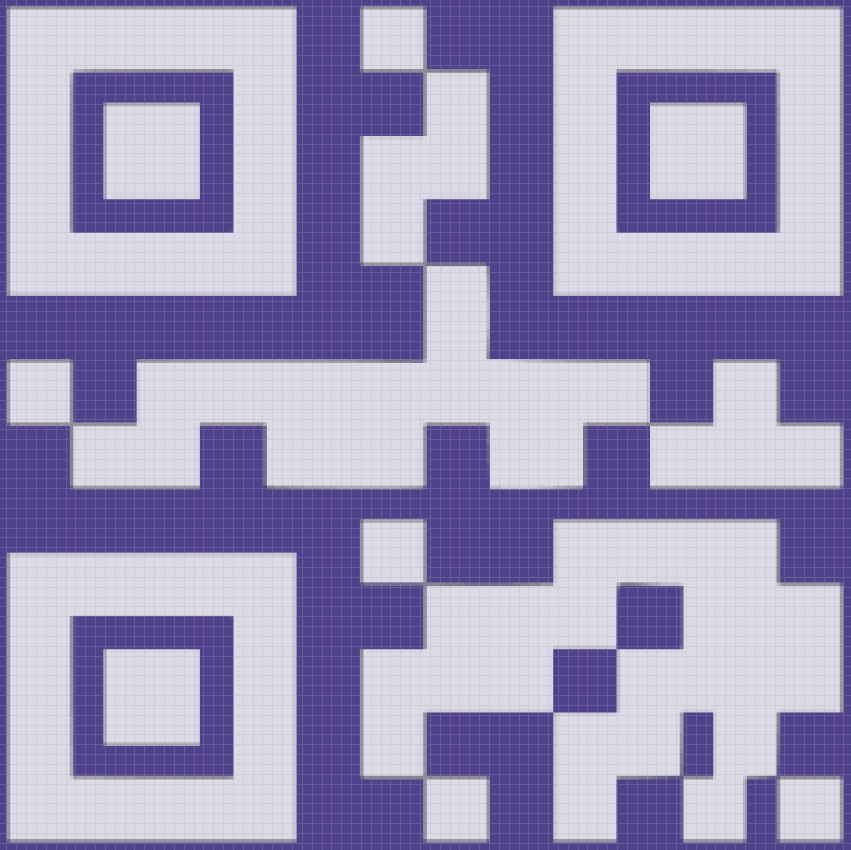 QR-код